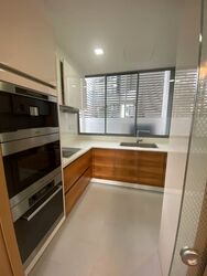 Helios Residences (D9), Apartment #606353601